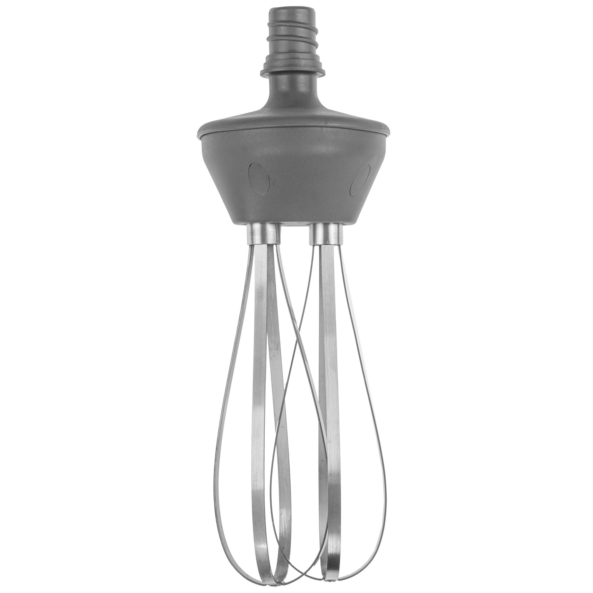 9099363 Насадка-венчик Viatto CK-230310R STDN-0092967 - Вид №2