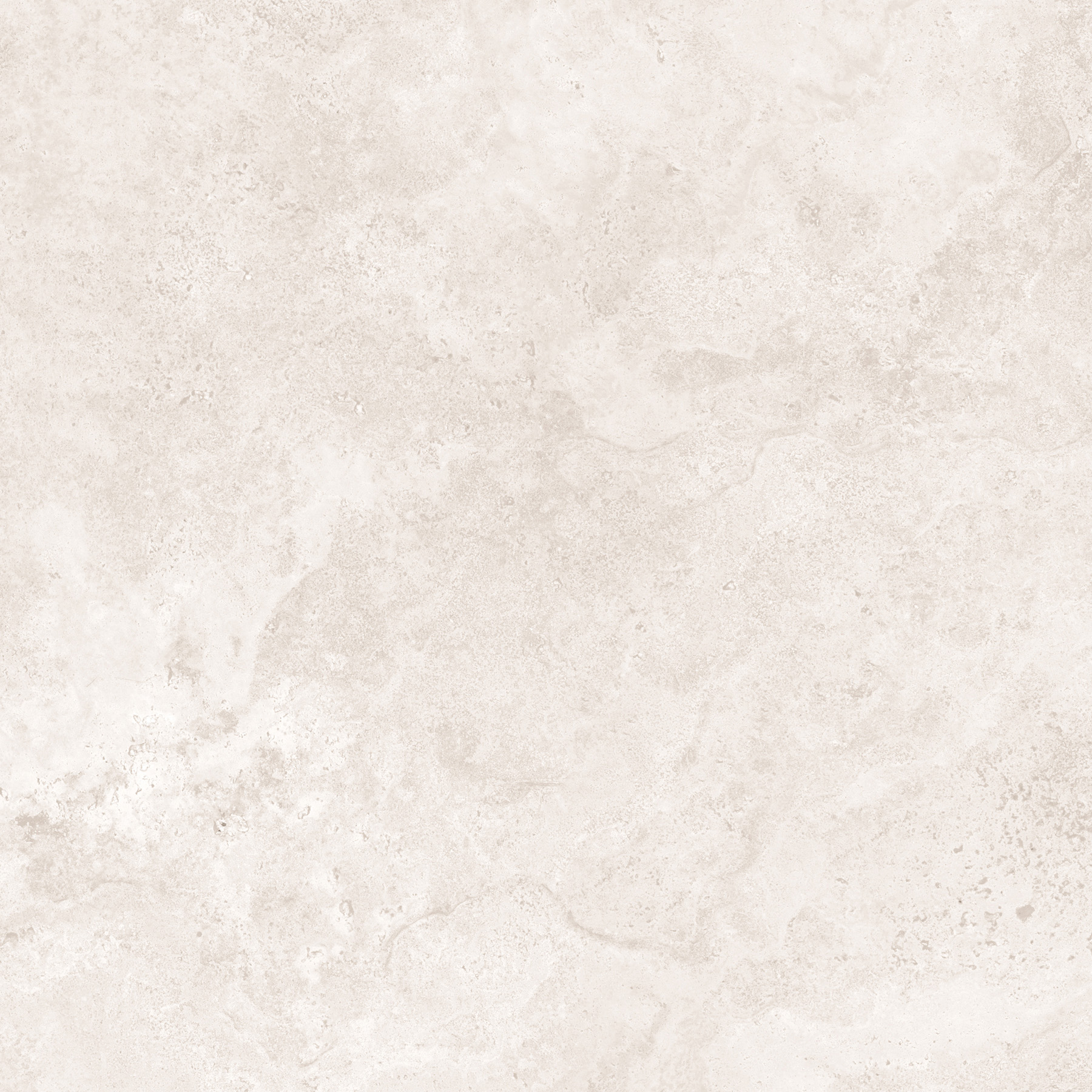 ARAWAK WHITE ARCADIA CERAMICA RT6009-B - Вид №6