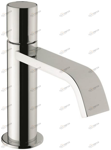 EMMEVI RUBINETTERIE Смеситель для умывальника Minù sun-id-1465406