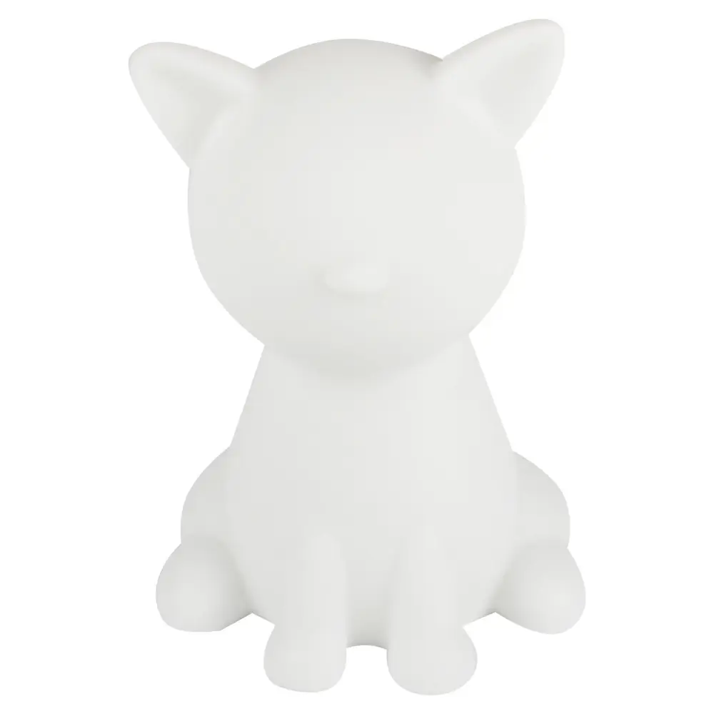 Ночник с выключателем «Kitty» Santreyd STLM-2034085 - Вид №2