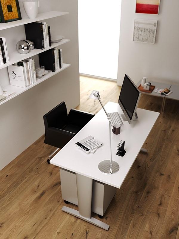 MASCAGNI Несколько рабочих станций Cora sun-id-1448231 - Вид №9