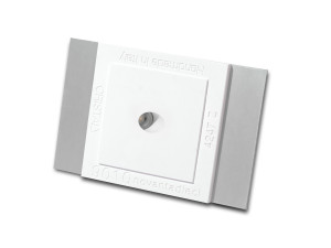 Встраиваемый светодиодный прожектор в Cristaly®