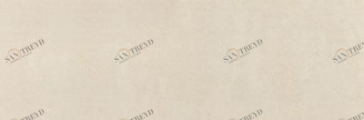 Монблан бьянко структурированная 1200x398 Керамика Будущего sun-id-329271