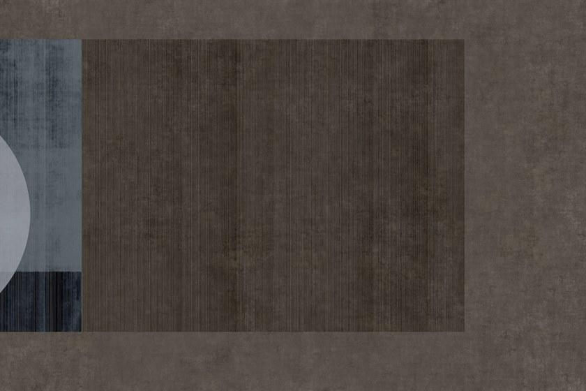 GLAMORA Геометрические обои Collection x creative wallcoverings Glx16 - Вид №4