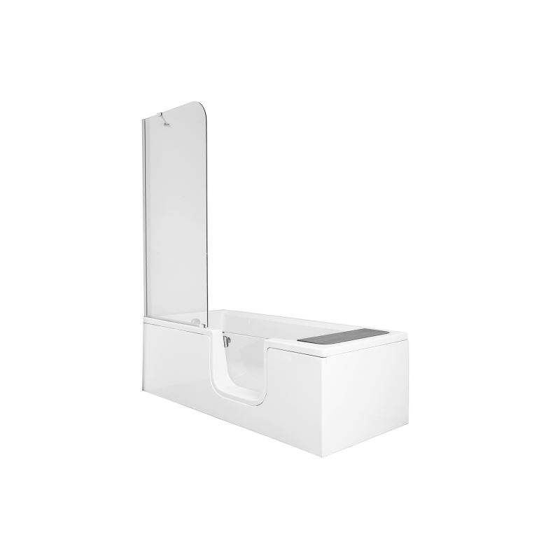 57930011000  Vitraglobal Combo