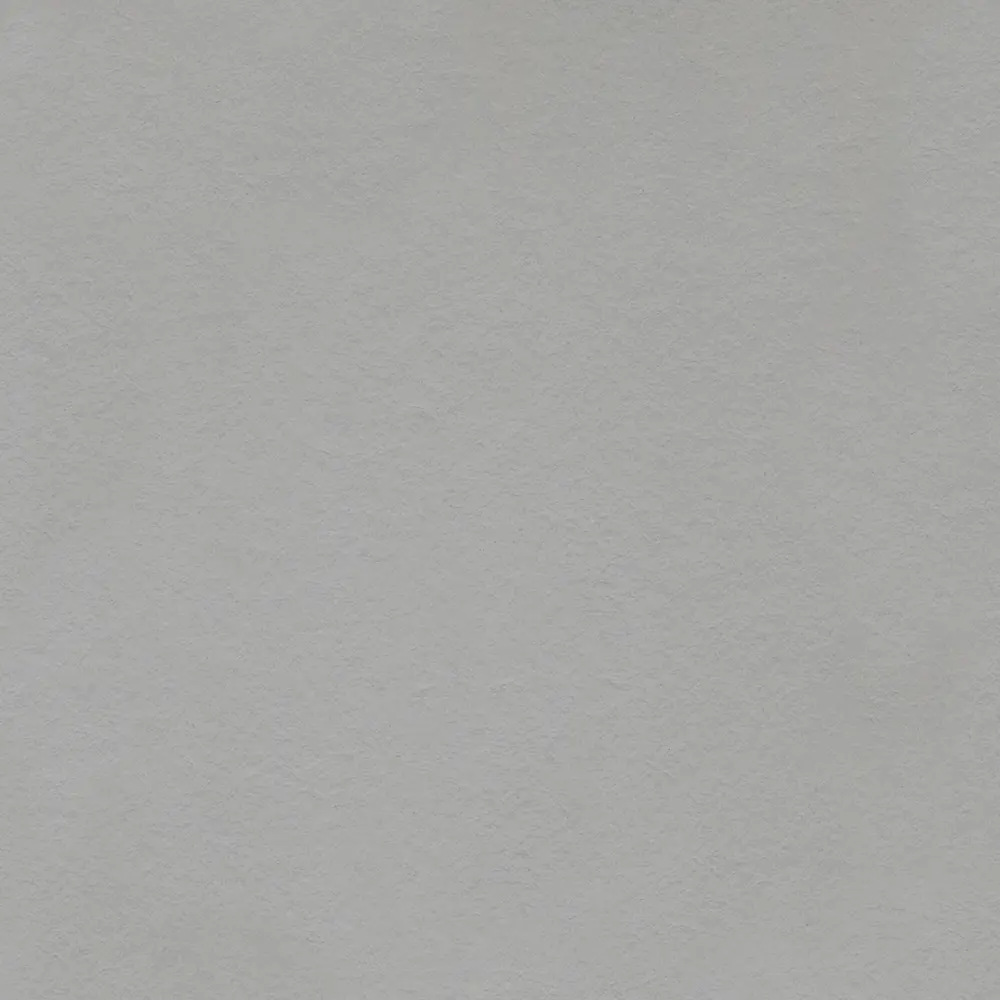 Малярный флизелин Rasch Wallton 1.06 м 150 г/м² STLM-2030515 - Вид №1