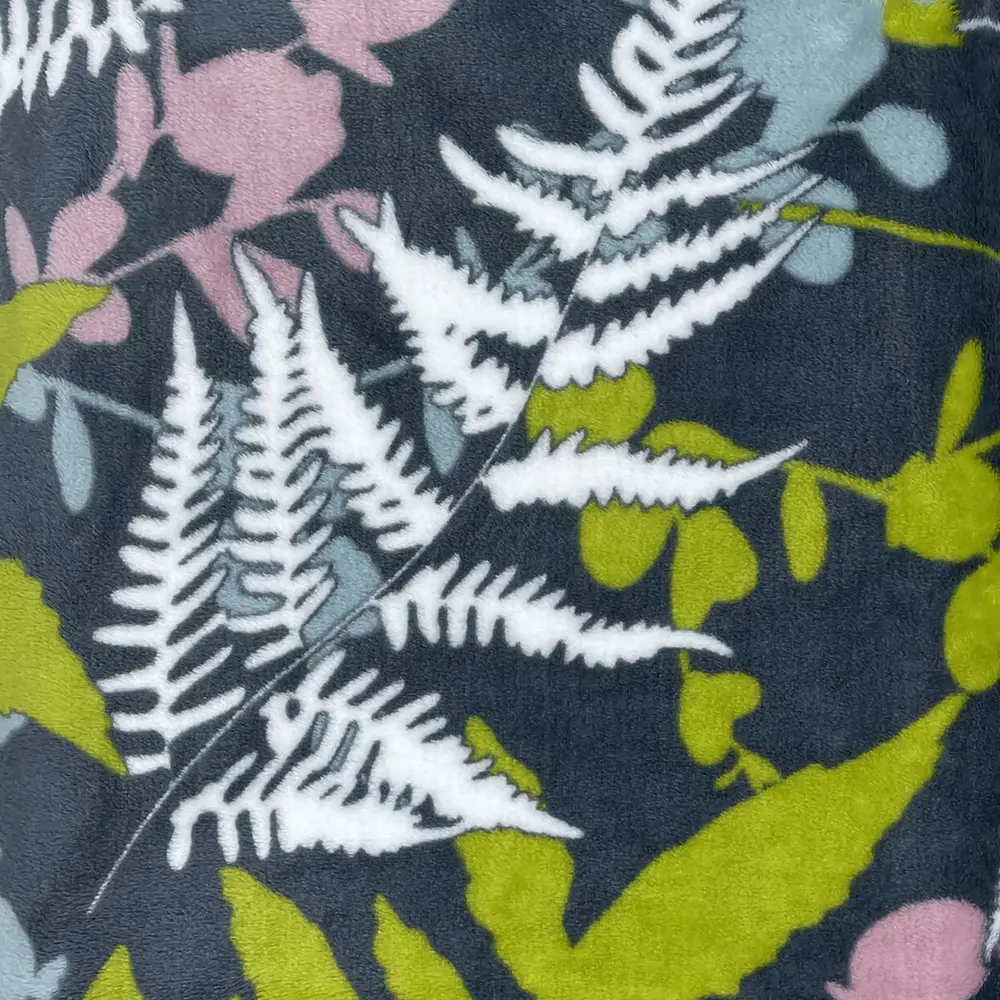 Плед Ardenza Sephiri 150x200 см фланель разноцветный STLM-2196754 - Вид №1