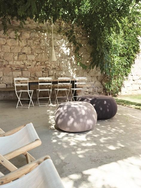 arper Мягкий пуф Pix sun-id-1347966 - Вид №9