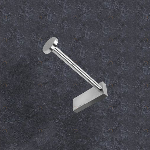 Бумагодержатель TXPROTQ_IXL Geda Nextage Toox TXPROTQIXL