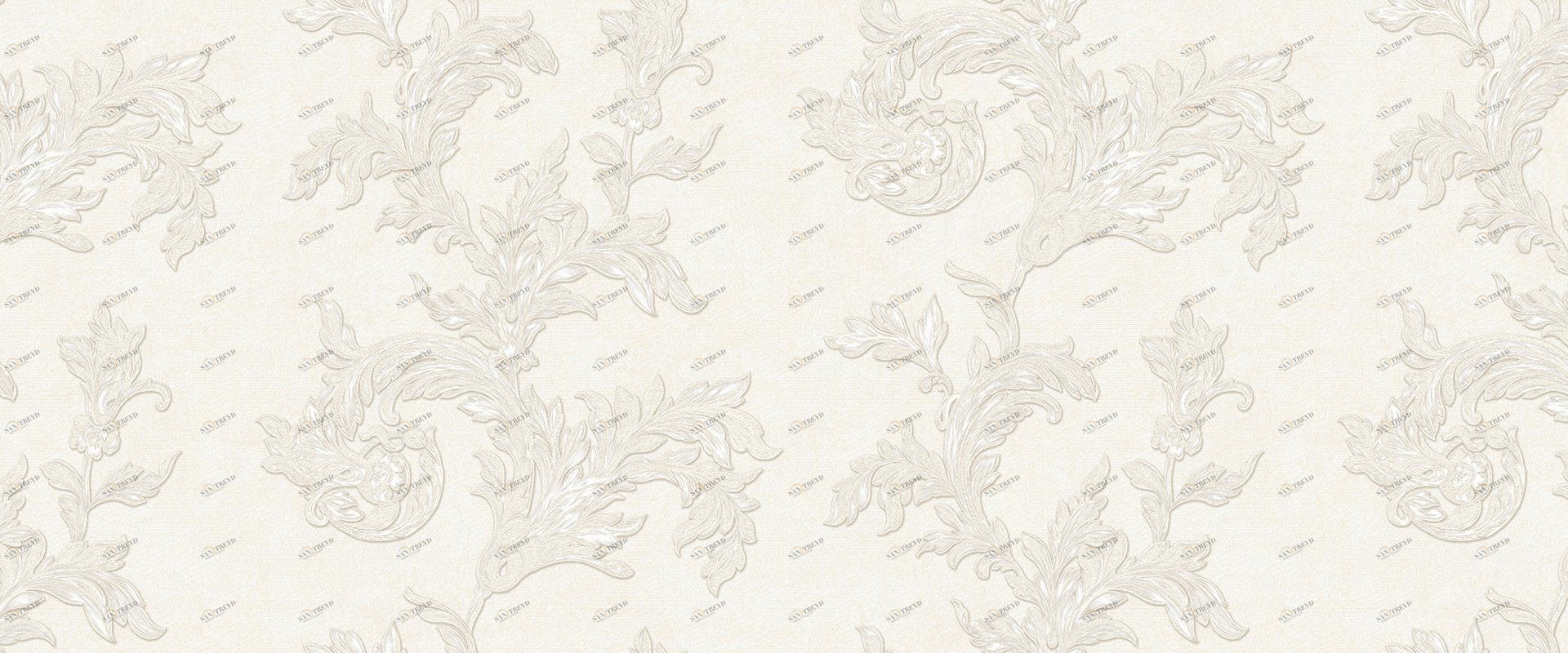 Victoria Stenova 998362 Мотив CASABLANCA 998362