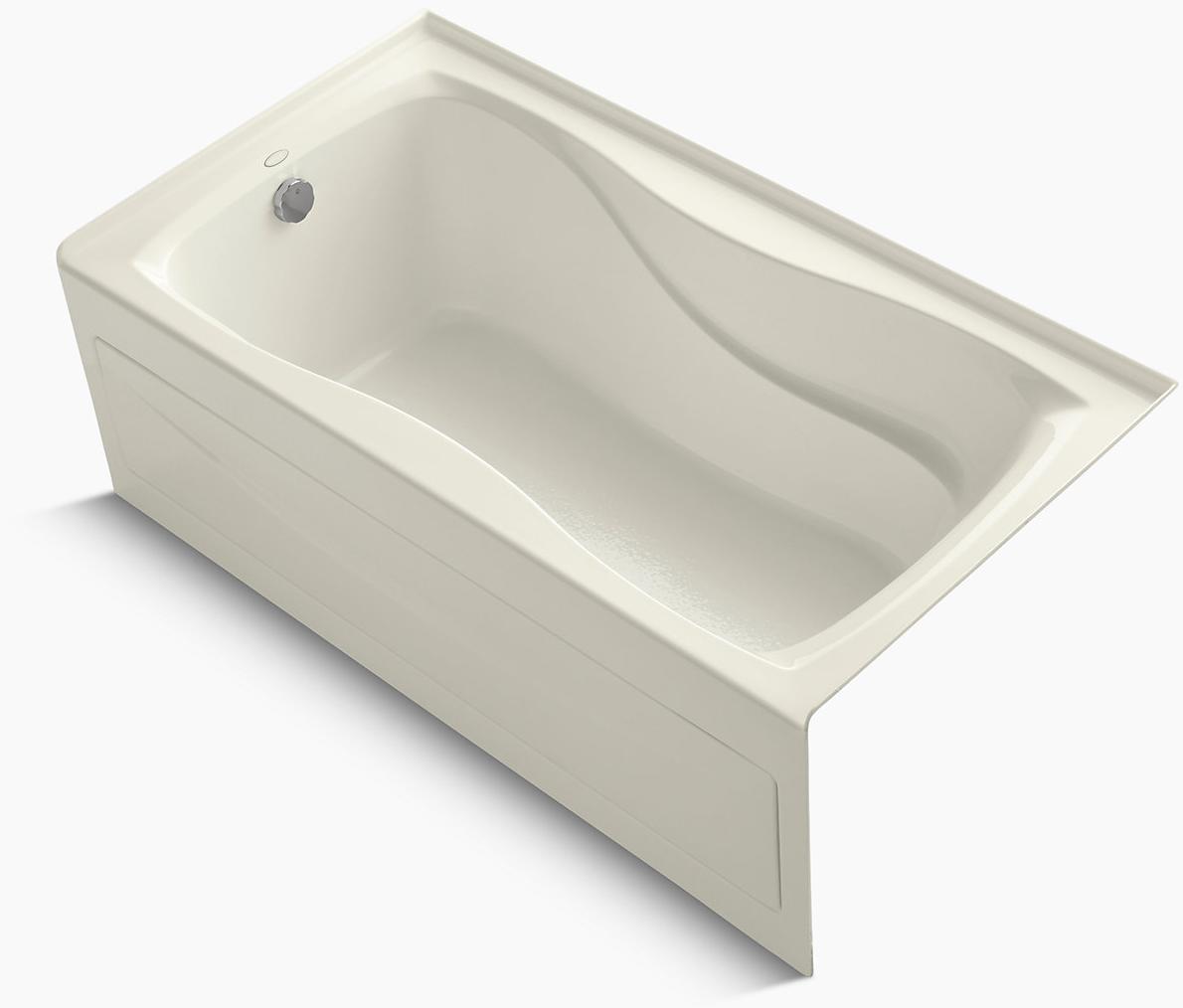 KOHLER  K-1219-LA-96 