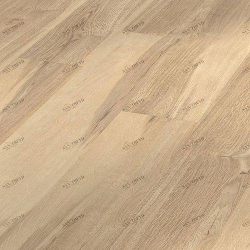 Ламинат Meister Дуб Чистый Уникальный 6273 3300100078