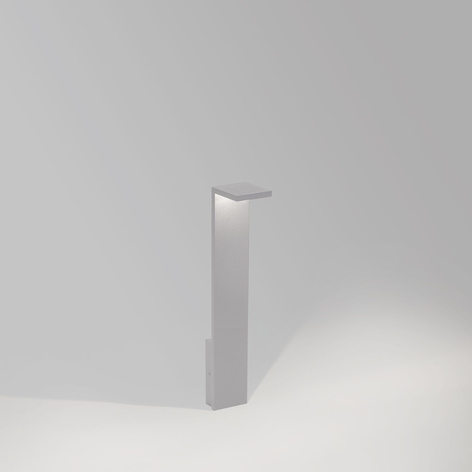 Металлический светодиодный световой столб Deltalight Elbo ARCH-00117897 - Вид №2