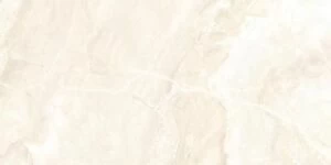 900/LR/300x600x10/S1 Canyon