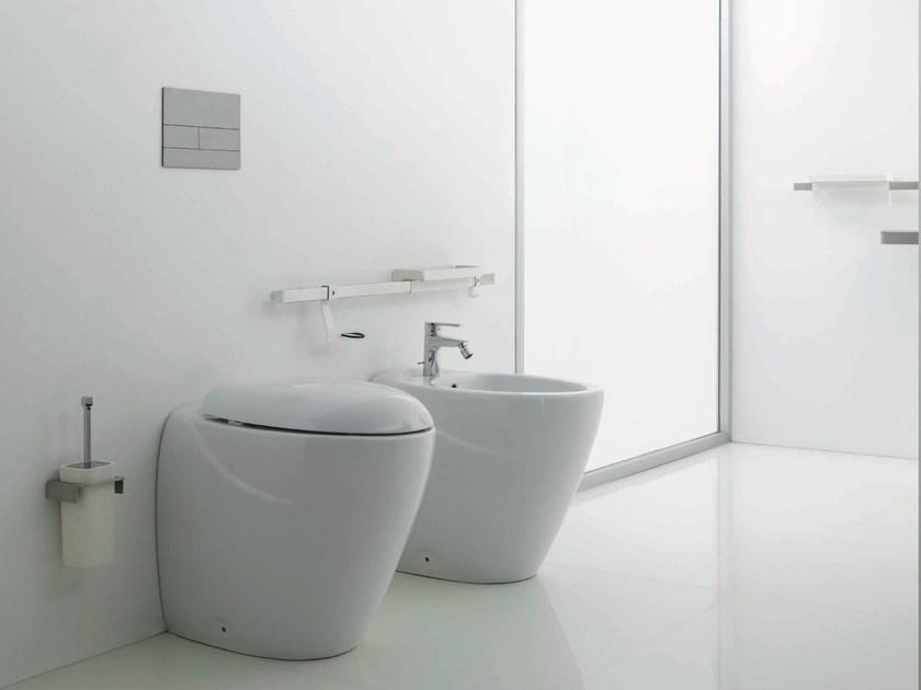 Ponte Giulio Family  G18jas01-2-4-7  - Вид №1