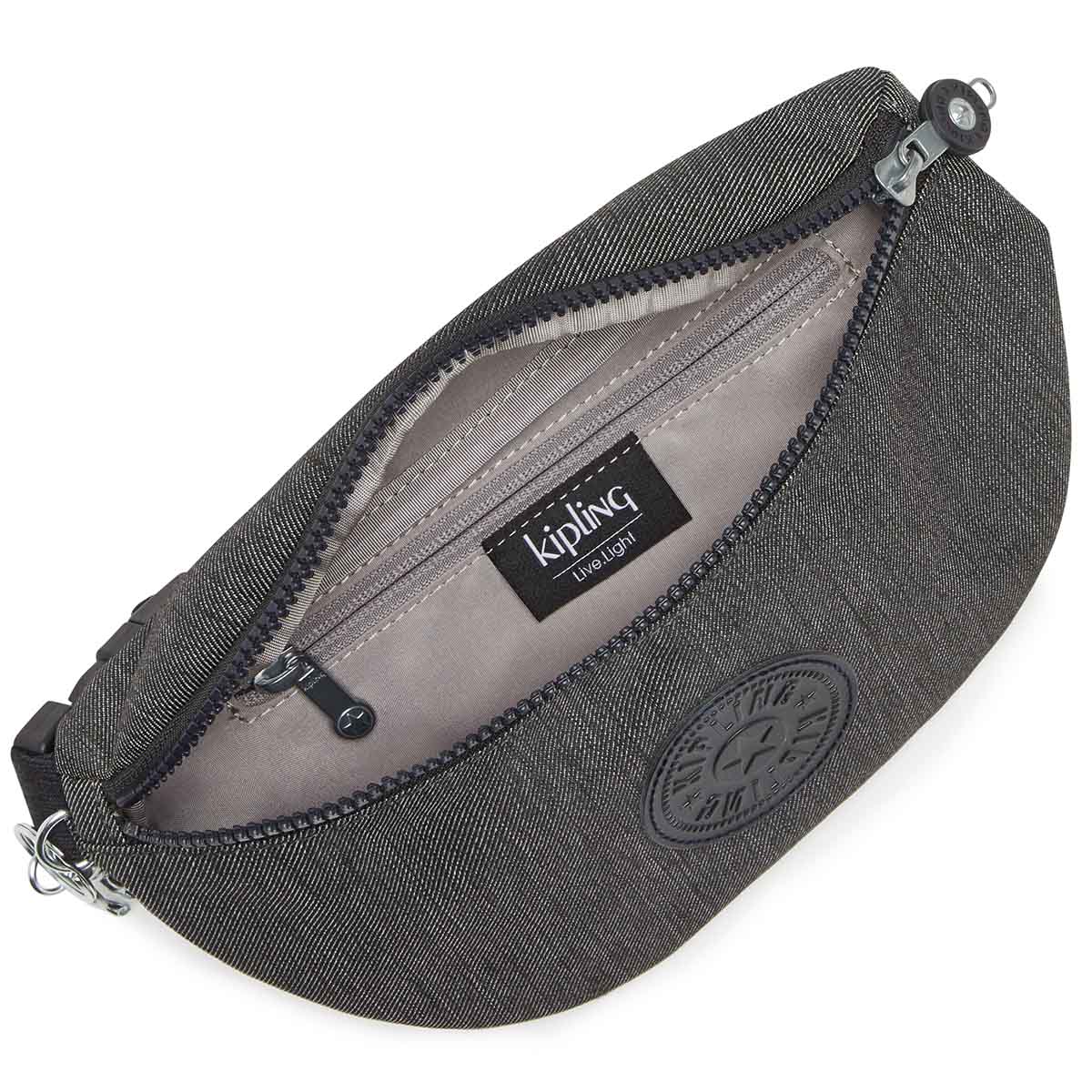 KI379978S Сумка на пояс Small Waistbag Kipling New Fresh  - Вид №4