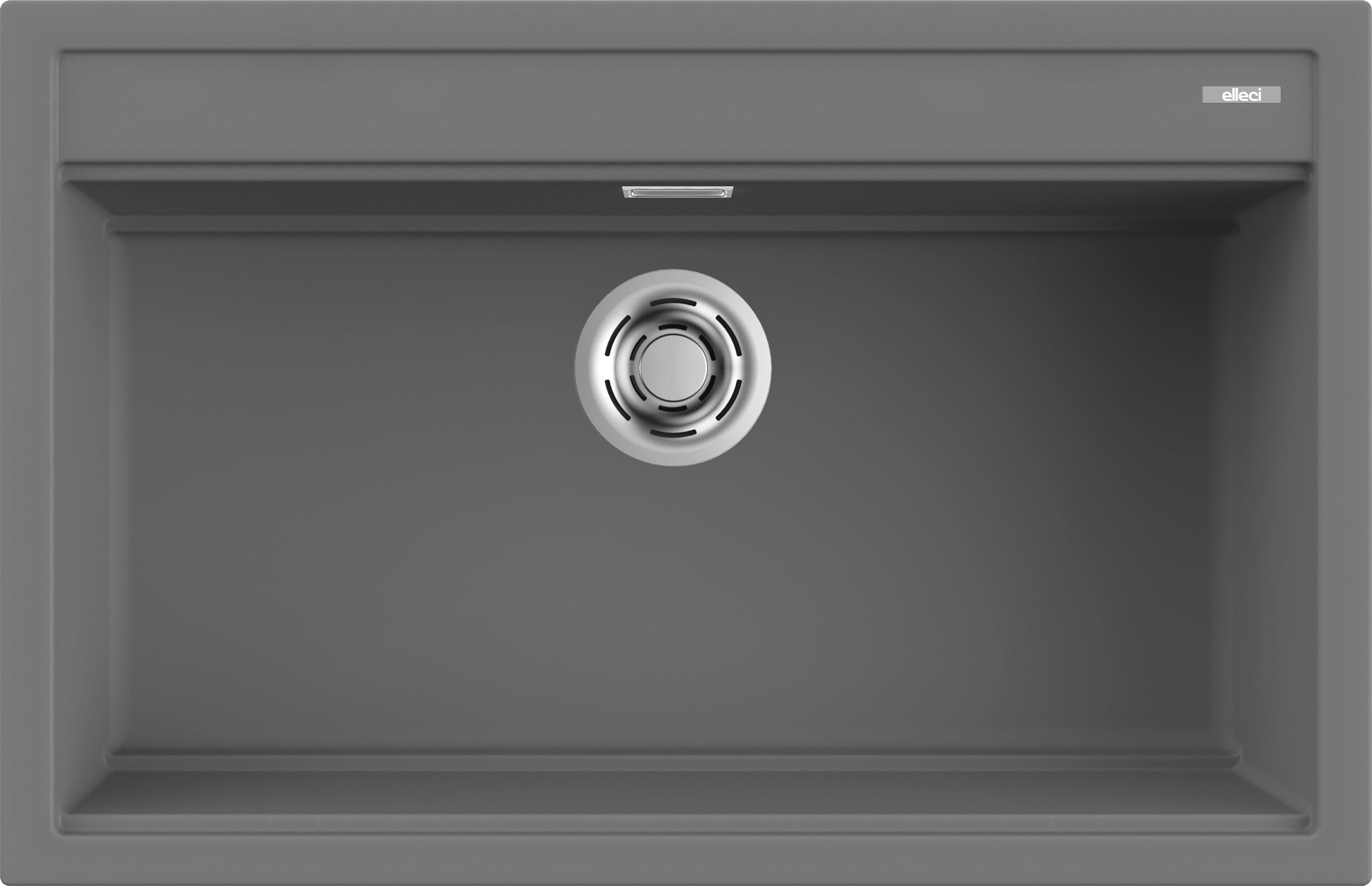 Рабочая станция раковина Elleci Кухня Elleci ARCH-00065219 - Вид №19
