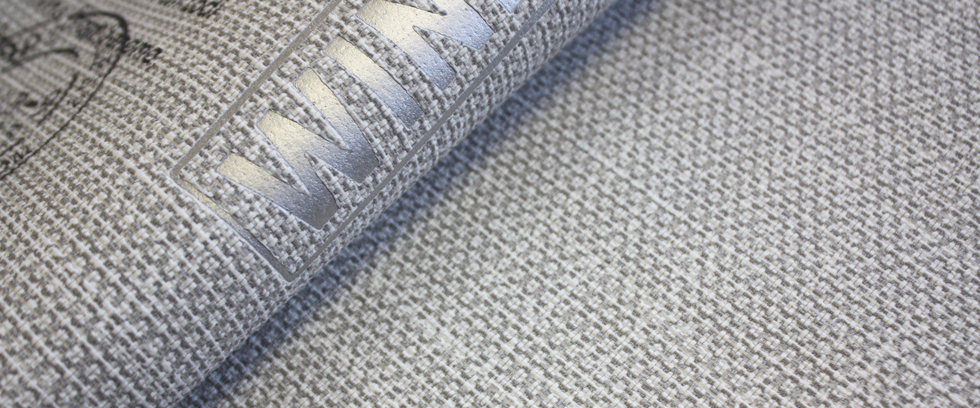 Victoria Stenova 988881 Фон WINE 988881  - Вид №2