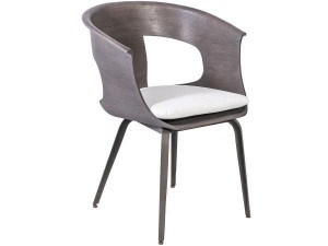 10.00.1630 Подушка кресла Tivoli Outdoor Classic Ecru Mbm