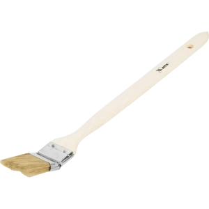 Кисть для радиатора 1.5" Matrix