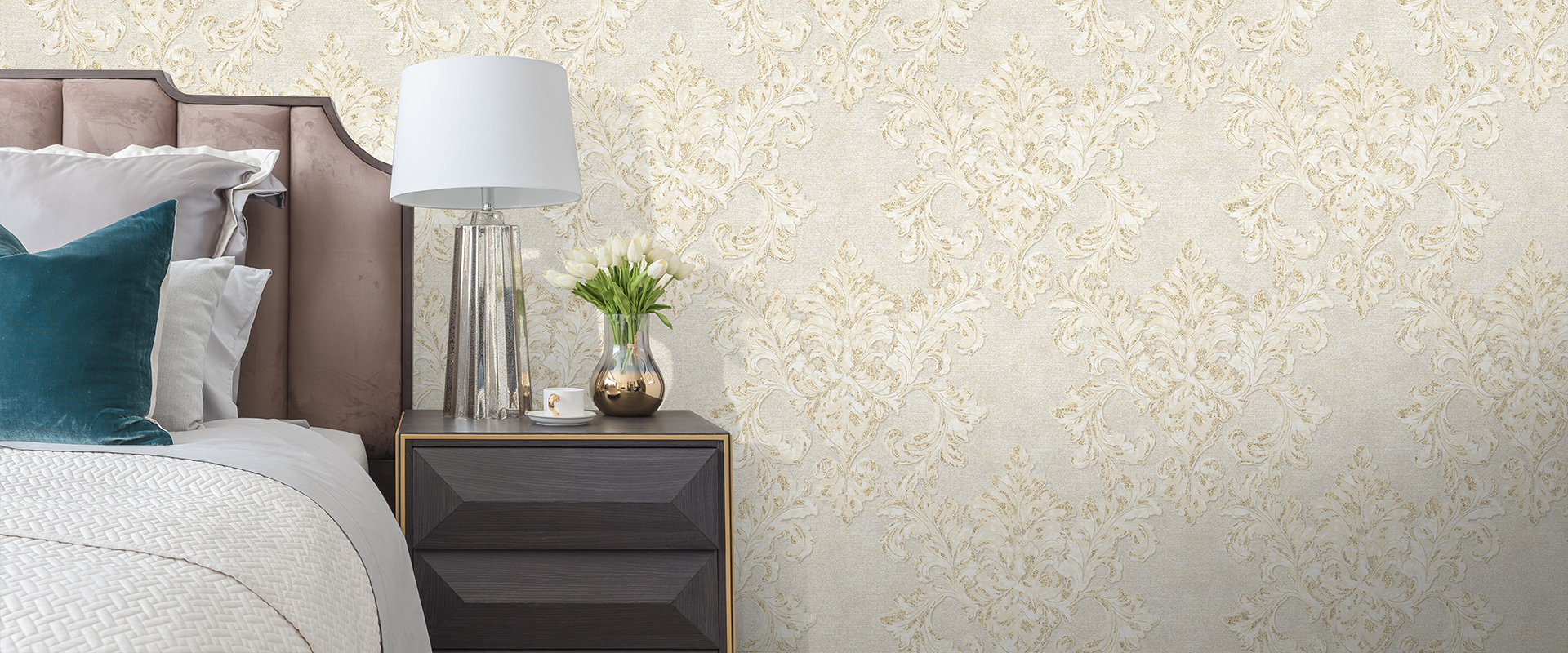 Victoria Stenova 889376 Мотив DINASTIA 889376  - Вид №1