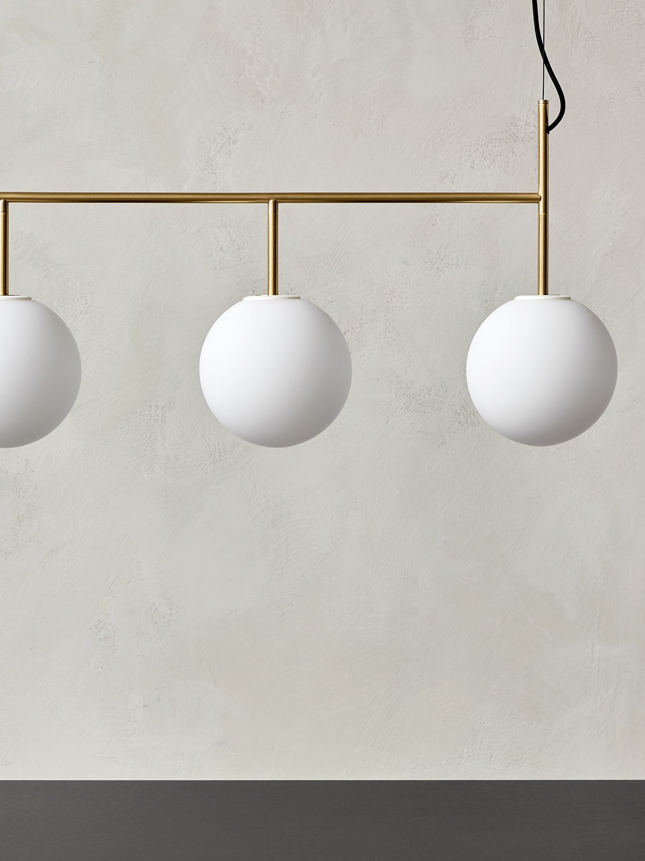 5709262036561 TR Лампа, рама подвески LuceLight  - Вид №9