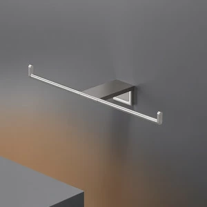 Двойной рулон туалетной бумаги  DET98 CEADESIGN