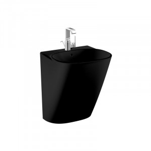 5798B470-0001  Vitraglobal Frame