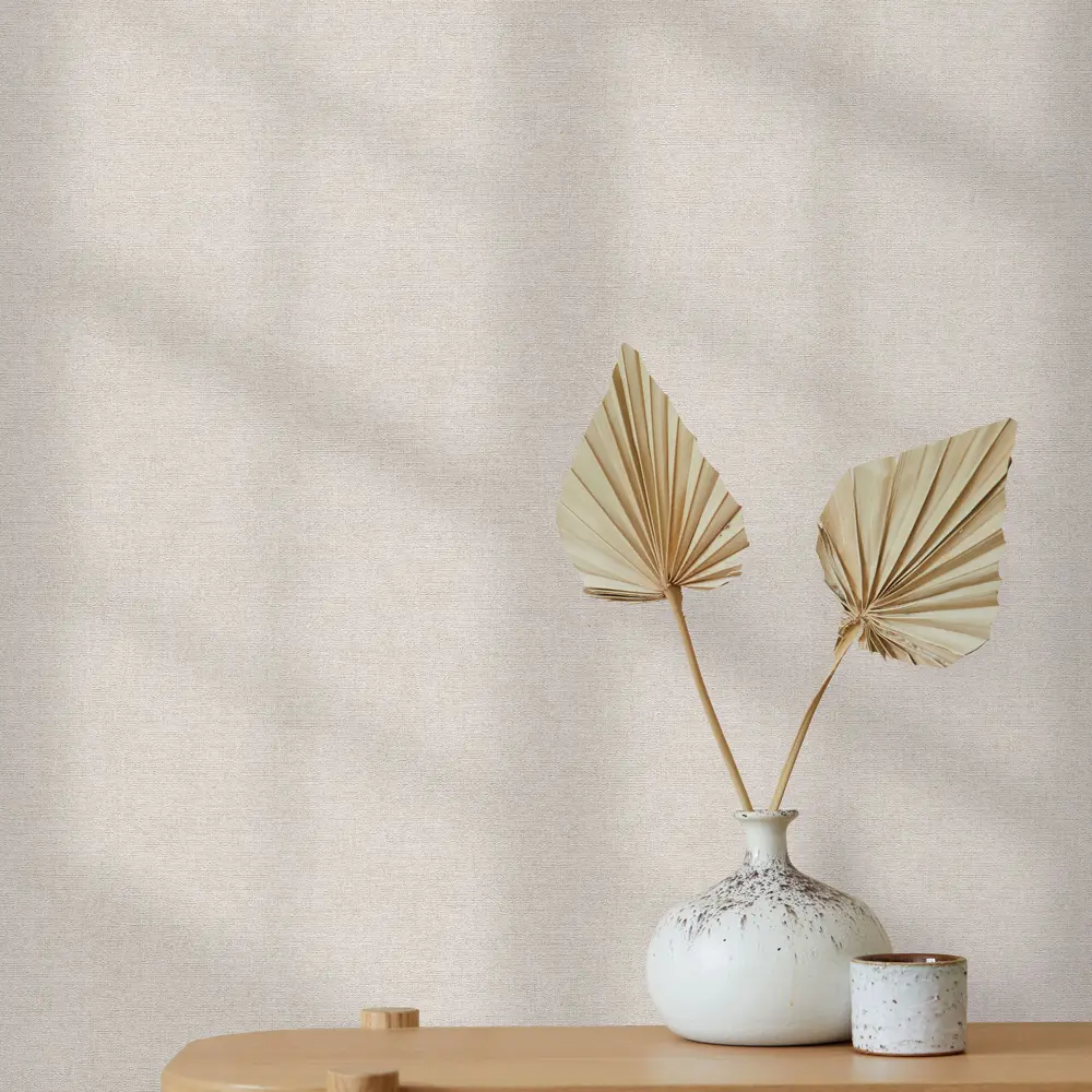 Обои флизелиновые Erismann FD2 темно-бежевые 1.06 м 12270-38 Forest Dreams STLM-2104082 - Вид №5