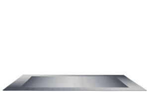 Шерстяной ковер