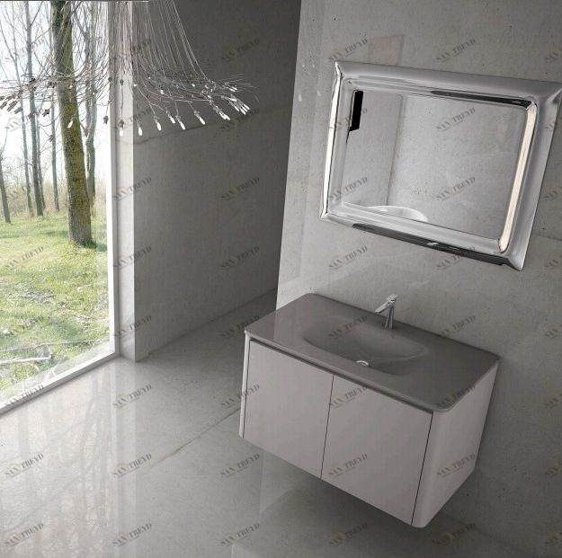 21 One Evolution Collection комплект мебели GBGROUP 39901