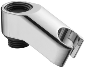 E75025-CP Кронштейн для ручного душа JACOB DELAFON NO COLLECTION