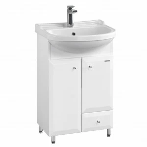 ДЖИММИ 57 1A068201DJ010