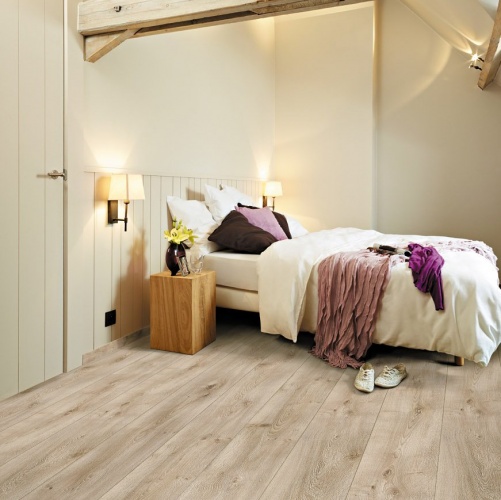 Ламинат Maestro Club Дуб Вива SU 03 4000100083 - Вид №2