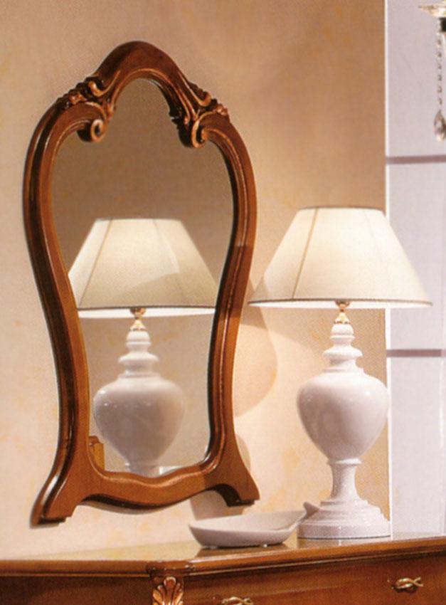 Зеркало  BTC INTERNATIONAL P771 Melograno