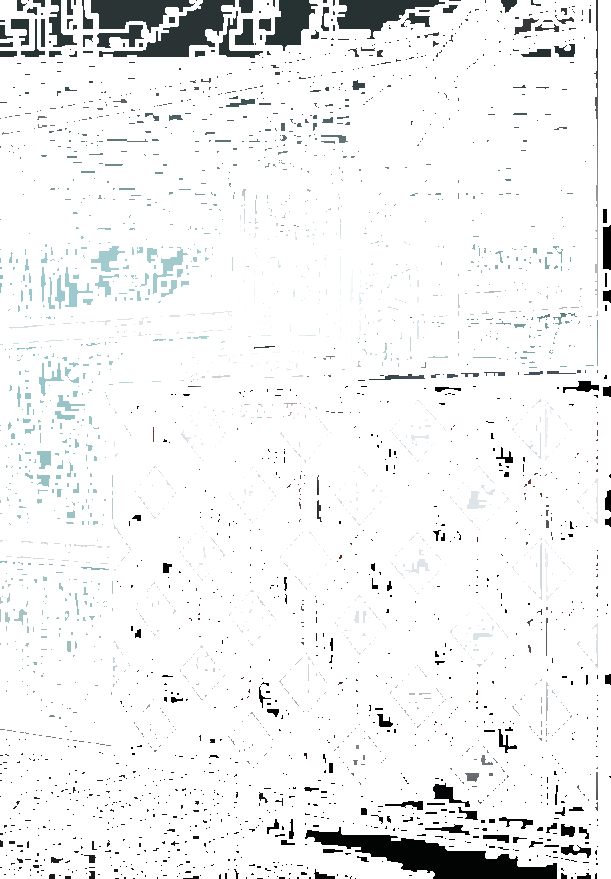 Il Bronzetto Регулируемая настольная лампа из латуни Wormhole Wor04 - Вид №21