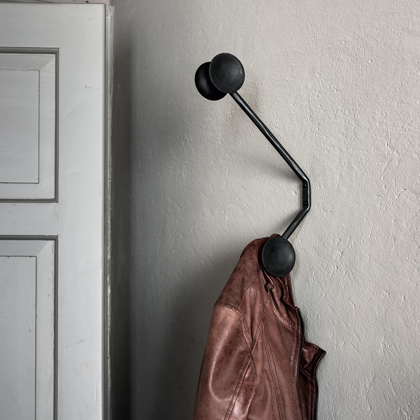 Officina Magis sun-id-1328895 - Вид №5