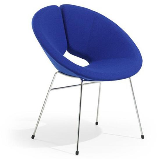 Artifort Мягкое кресло Apollo sun-id-1483517 - Вид №5