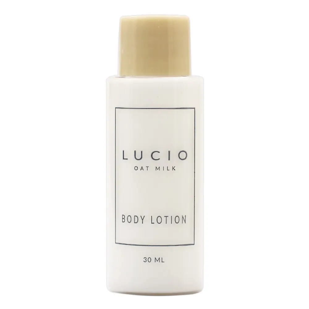 Лосьон для тела 30мл LUCIO 300шт Santreyd STLM-2076422