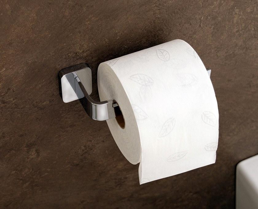 GUGLIELMI Держатель металлического рулона Gzero Fo00g0502 - Вид №1