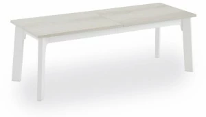 Pointhouse Раскладывающаяся скамья из меламина Krono