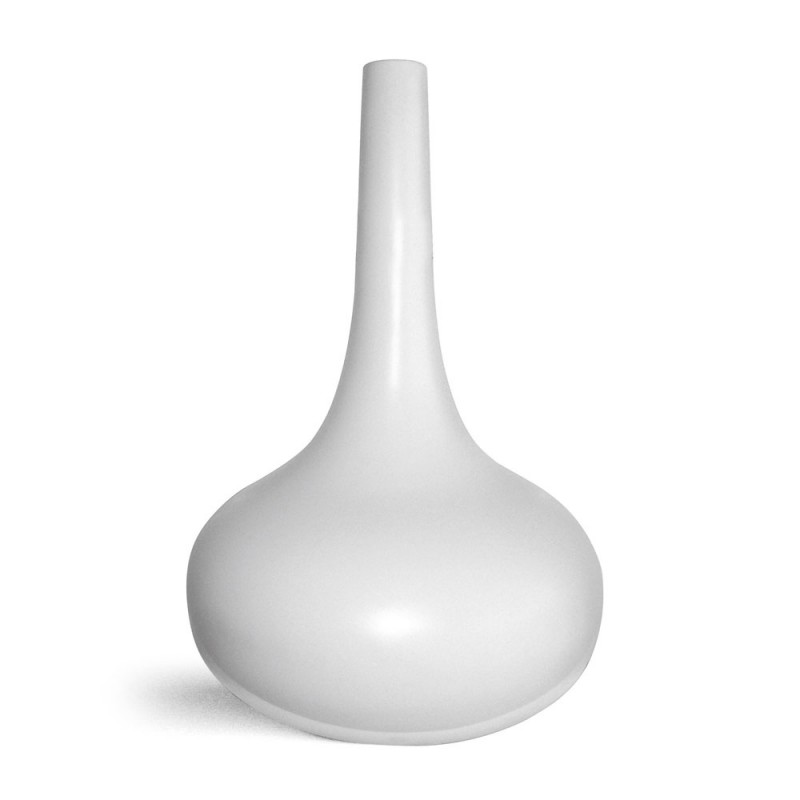 Q84/1BIX45 Баночка для набора специй - набор 12 шт. Adriani e Rossi Один вариант 