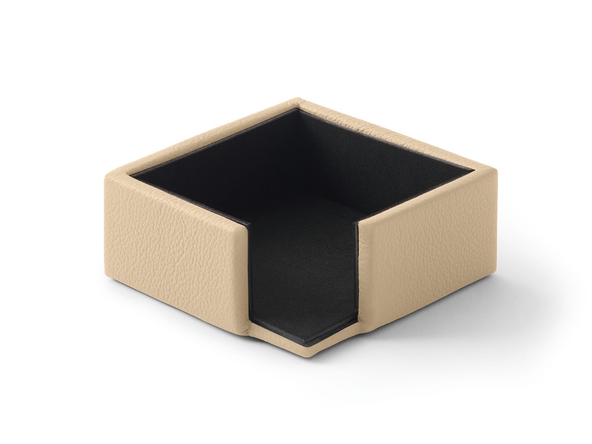 Кожаный держатель post-it EGLOOH Афина ARCH-00115113 - Вид №15