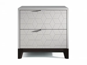 IDC025103312 The IDEA Прикроватная тумба CASE