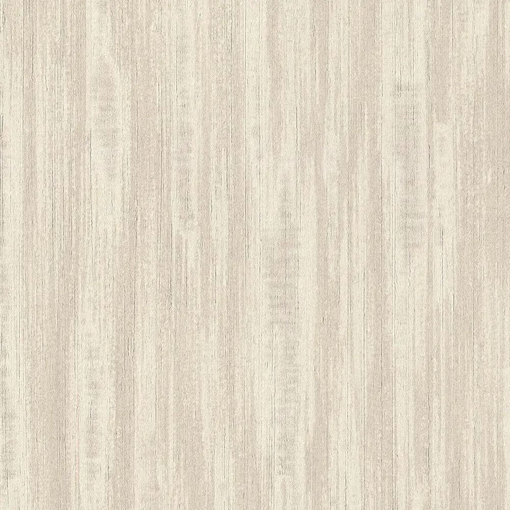 Обои флизелиновые Rasch Barbara бежевые 1.06 м 802818 Barbara home collection xl STLM-2098097 - Вид №1