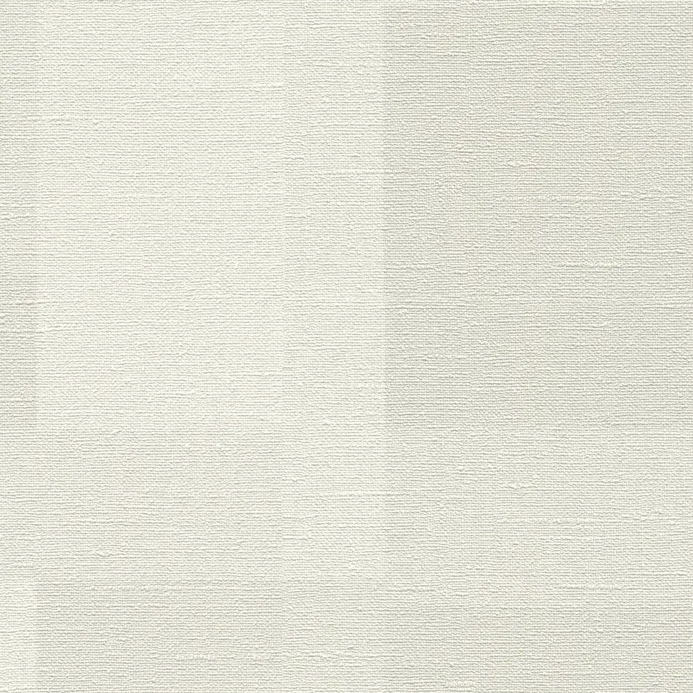 Обои флизелиновые Rasch SM «Геометрия» серые 1.06 м RA 965209 STLM-2189345 - Вид №1