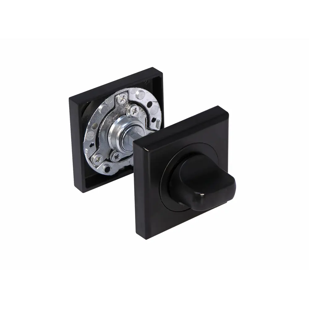 Фиксатор-ключ Palladium квадратный с механизмом перфо-ключ 89322436 STLM-0903724