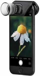 Olloclip Объектив для смартфона  Oc-0000214-eu