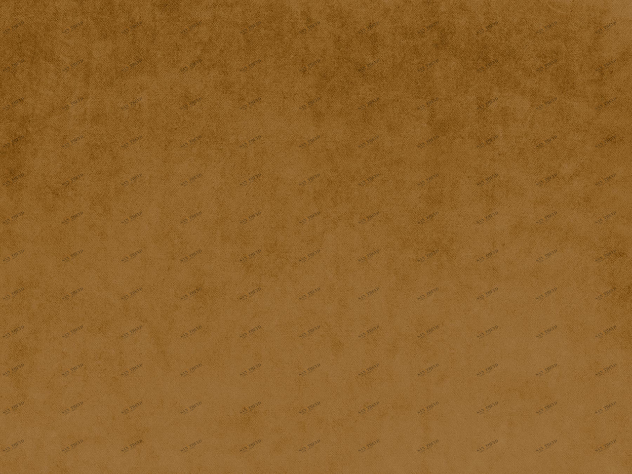 COLORISTICA 2331-993 Портьерная ткань  Бархат  Fluid 