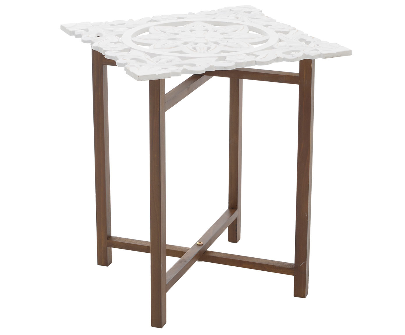 3850104.0288 стол TO4ROOMS 